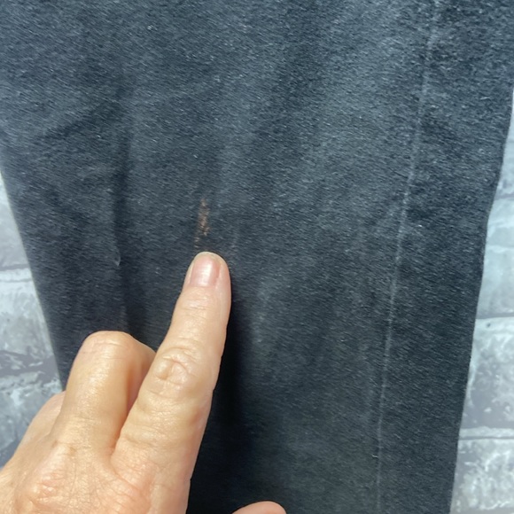 PINK - Picture 5 of 7